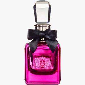 Viva La Juicy Noir EdP (Størrelse: 30 ML)