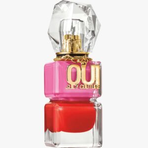 Oui Juicy Couture EdP (Størrelse: 50 ML)