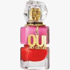 Oui Juicy Couture EdP (Størrelse: 30 ML)