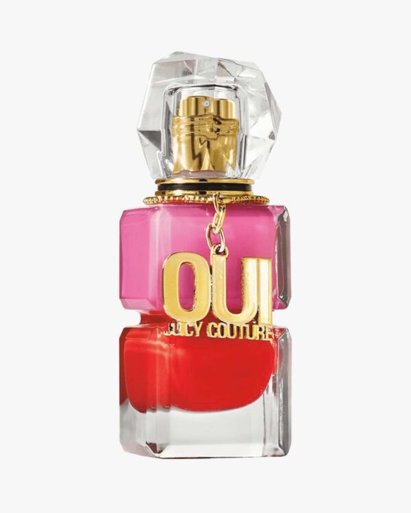 Oui Juicy Couture EdP (Størrelse: 30 ML)