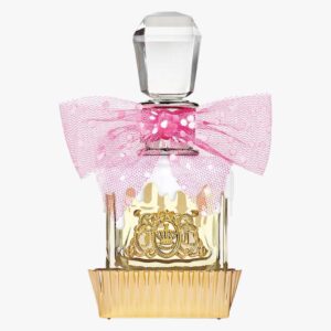 Viva La Juicy Sucre EdP 50 ml