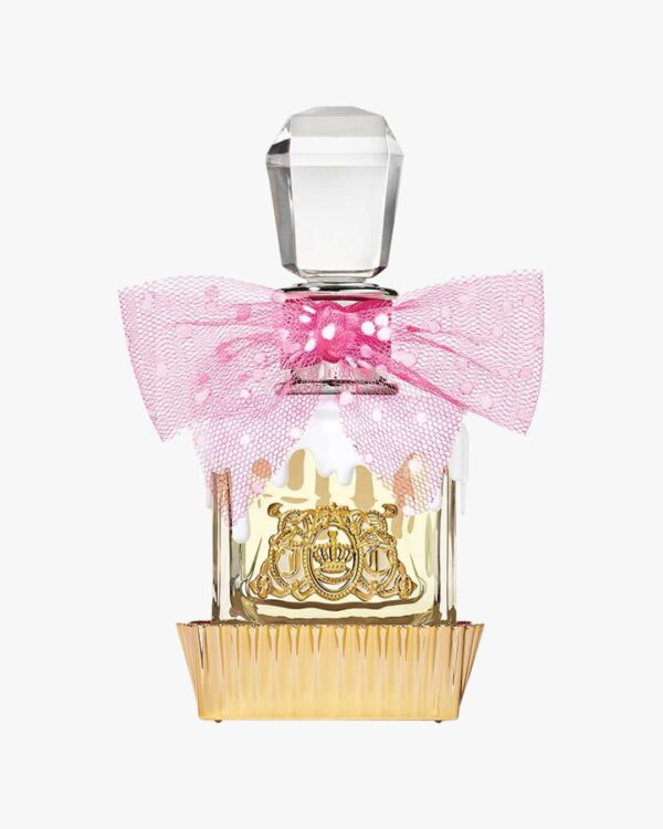 Viva La Juicy Sucre EdP 50 ml