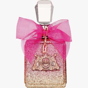 Viva La Juicy Rosè EdP (Størrelse: 100 ML)