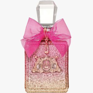 Viva La Juicy Rosè EdP (Størrelse: 30 ML)