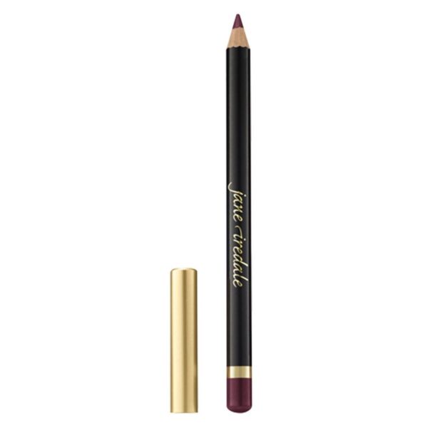 Jane Iredale Pencil Crayon For Lips Berry 1