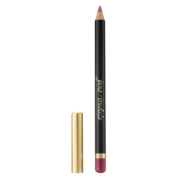 Jane Iredale Pencil Crayon For Lips Pink 1