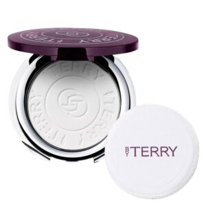 By Terry Mini-To-Go Hyaluronic Pressed Hydra Powder 8HA 2