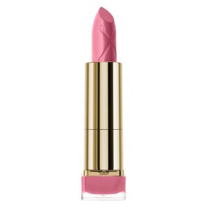 Max Factor Colour Elixir Lipstick 095 Dusky Rose 4g