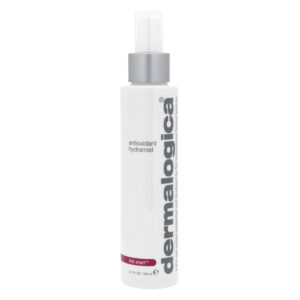 Dermalogica Age Smart Antioxidant Hydramist 150ml