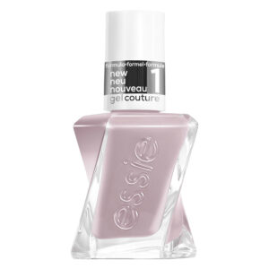 Essie Gel Couture 545 Tassel Free 13