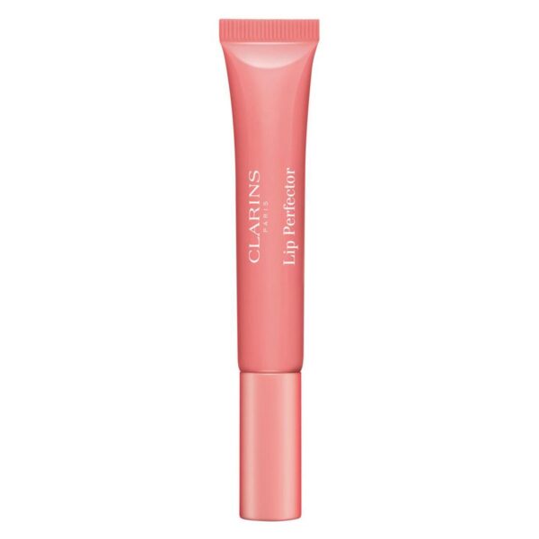 Clarins Instant Light Natural Lip Perfector #05 Candy Shimmer 12m