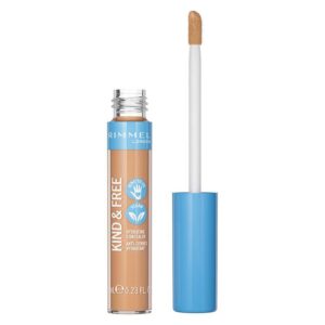 Rimmel London Kind & Free All Day Hydrating Liquid Concealer 20 L