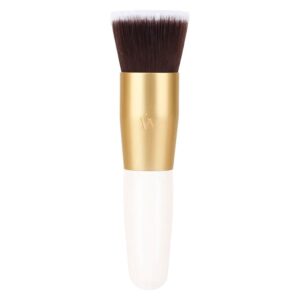 Ida Warg Beauty Face Kabuki Brush