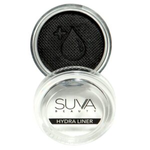 SUVA Beauty Hydra Liner Grease 10g