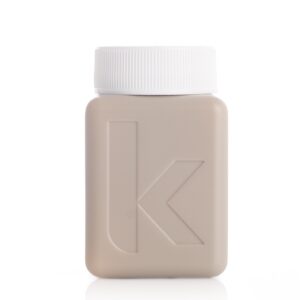 Kevin.Murphy Balancing.Wash 40ml