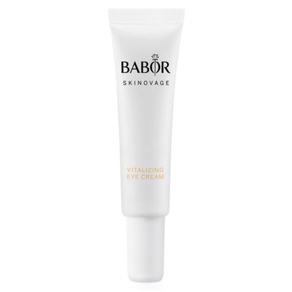 Babor Skinovage Vitalizing Eye Cream 15ml