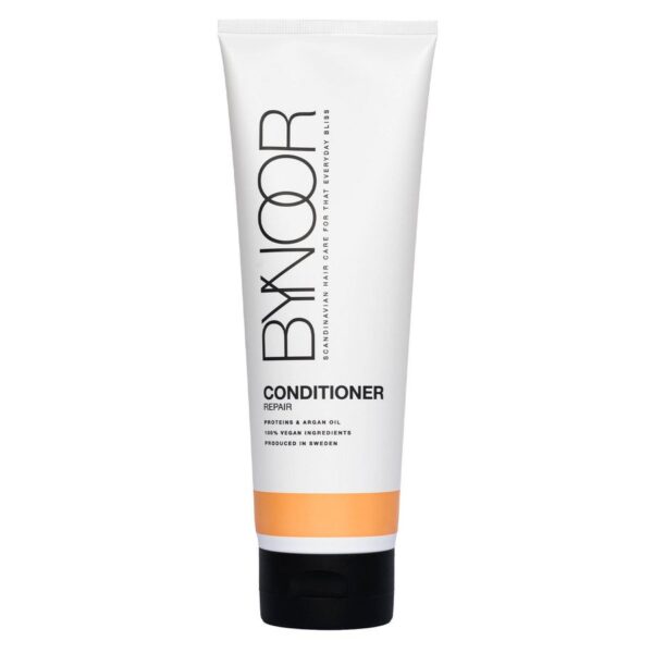 ByNoor Repair Conditioner 250ml