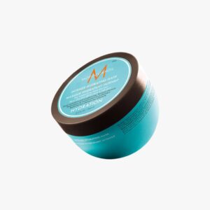 Intense Hydrating Mask (Størrelse: 250 ML)