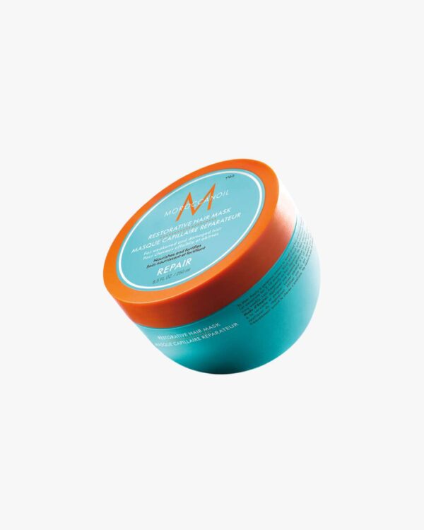 Restorative Mask 250 ml