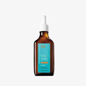 Scalp Treatment Dry No More 45 ml