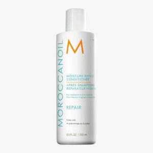 Moisture Repair Conditioner 250 ml