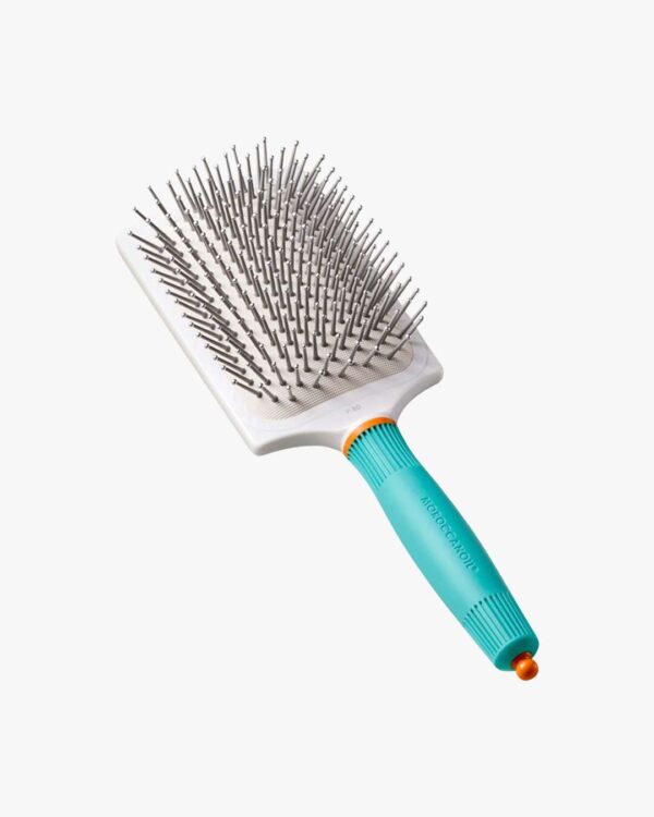 Ceramic Paddle Brush