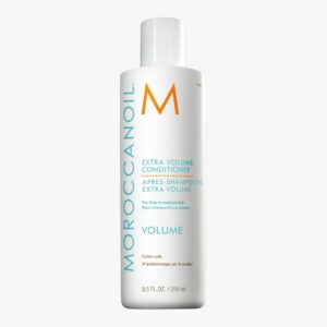 Extra Volume Conditioner 250 ml