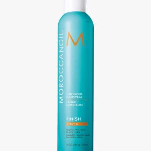 Luminous Hairspray Strong 330 ml