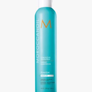 Luminous Hairspray Medium 330 ml