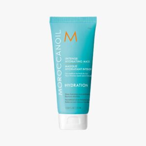 Intense Hydrating Mask (Størrelse: 75 ML)