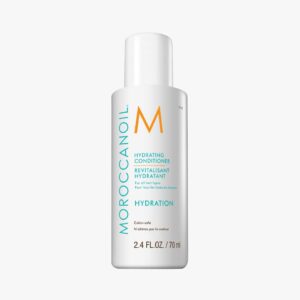 Hydrating Conditioner (Størrelse: 70 ML)