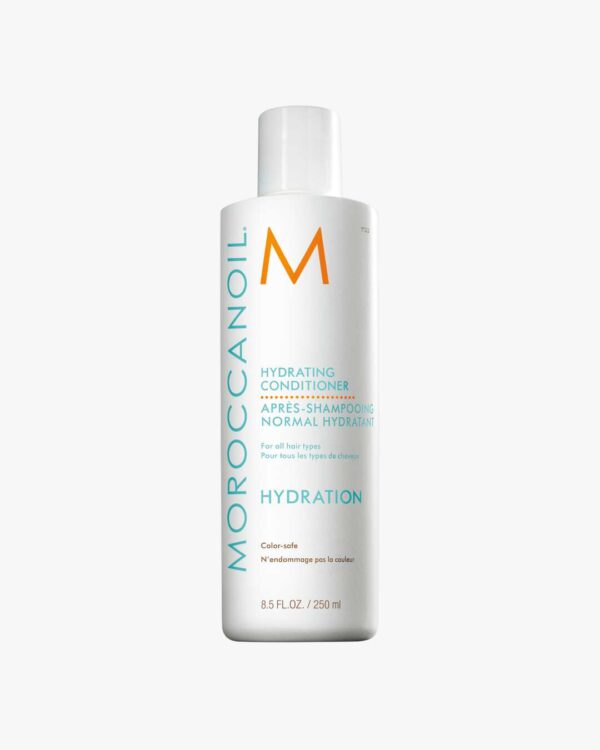 Hydrating Conditioner (Størrelse: 250 ML)