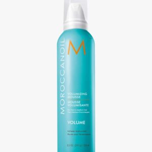 Volumizing Mousse 250 ml