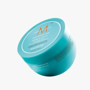 Smoothing Mask 250 ml