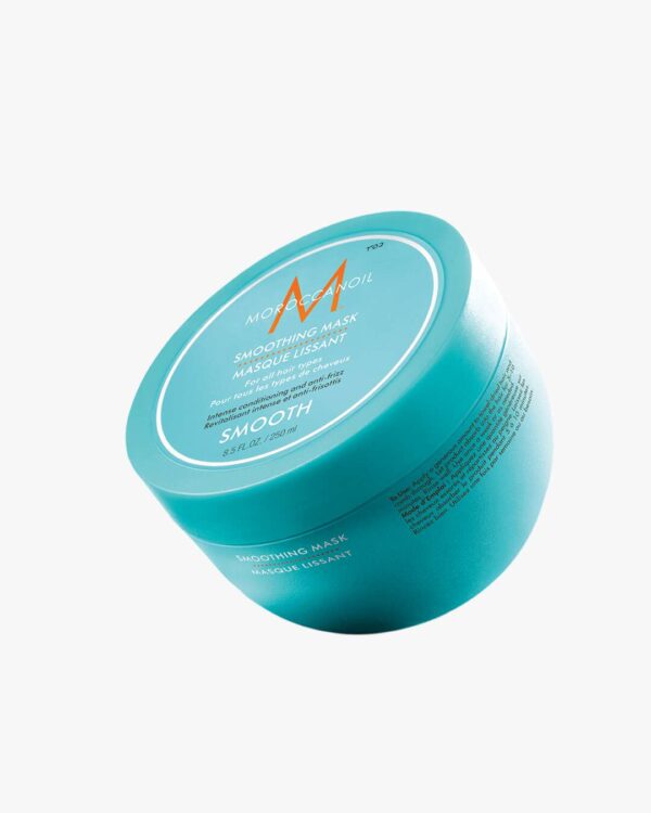 Smoothing Mask 250 ml