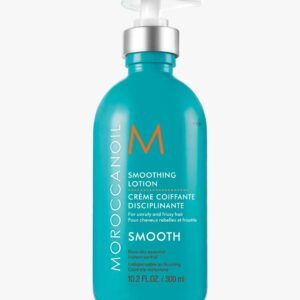 Smoothing Lotion 300 ml