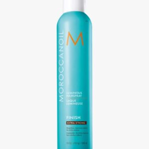 Luminous Hairspray Extra Strong (Størrelse: 330 ML)