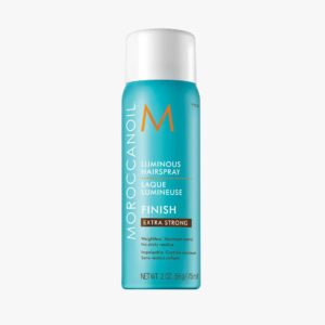 Luminous Hairspray Extra Strong (Størrelse: 75 ML)