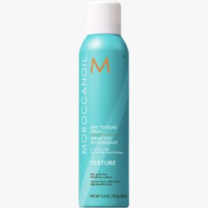 Dry Texture Spray (Størrelse: 205 ML)