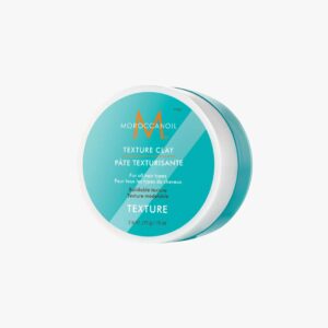 Texture Clay 75 ml