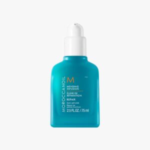 Mending Infusion 75 ml