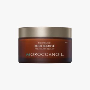 Body Souffle 200 ml