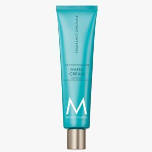 Hand Cream 100 ml