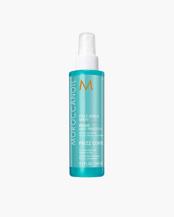 Frizz Shield Spray 160 ml