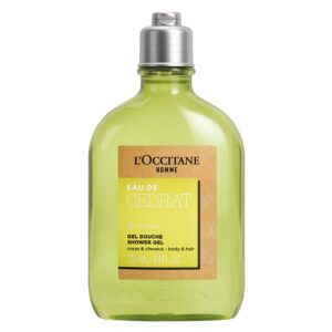 L&apos;Occitane Cedrat Shower Gel 250ml