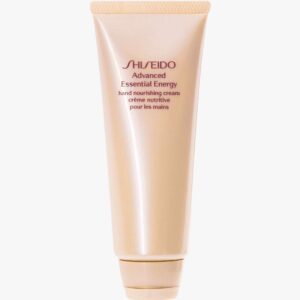 Hand Nourishing Cream 100 ml