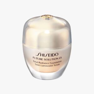 Future Solution LX Total Radiance Foundation 30 ml (Farge: N3)