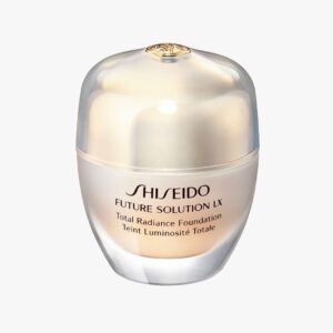 Future Solution LX Total Radiance Foundation 30 ml (Farge: R2)