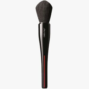 Maru Fude Multi Face Brush