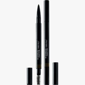 Brow InkTrio 0